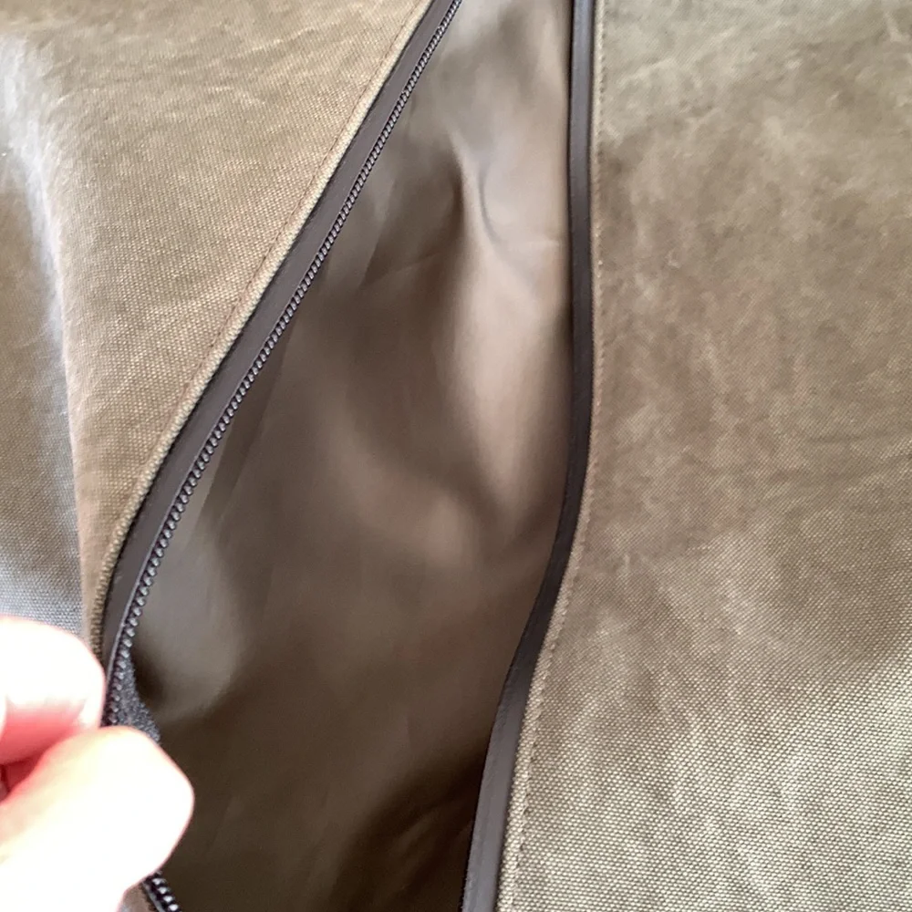 TIMBUK2 messenger bag - Picture 8 of 10